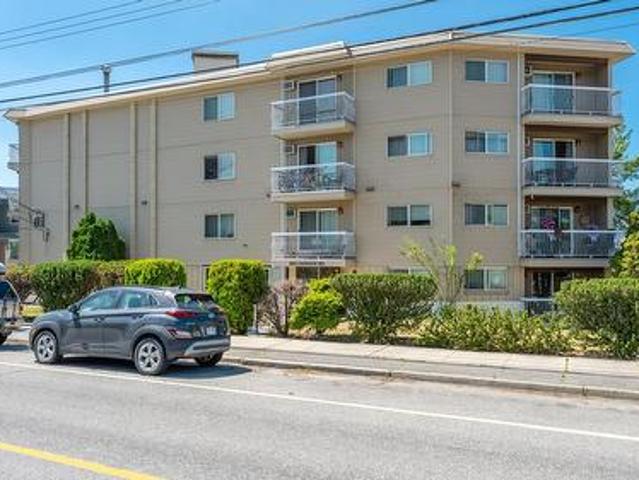 Property for sale in Penticton, British Columbia