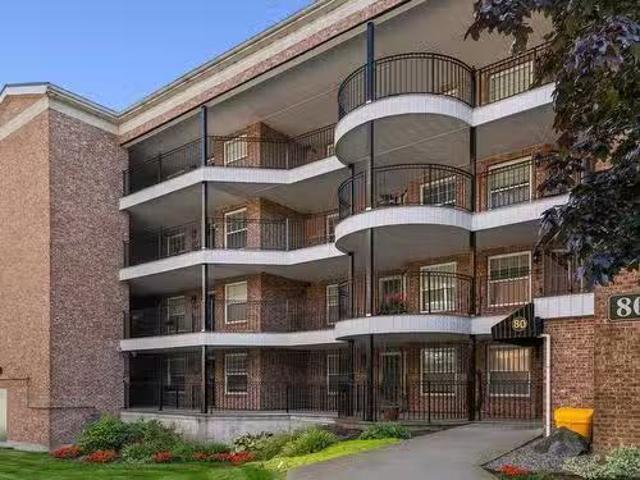 Condo for sale in Bedford, Halifax County