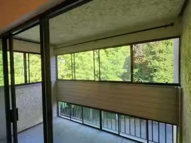 House for rent in Richmond, British Columbia