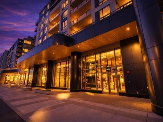 Condo for sale in Northwest, Alberta