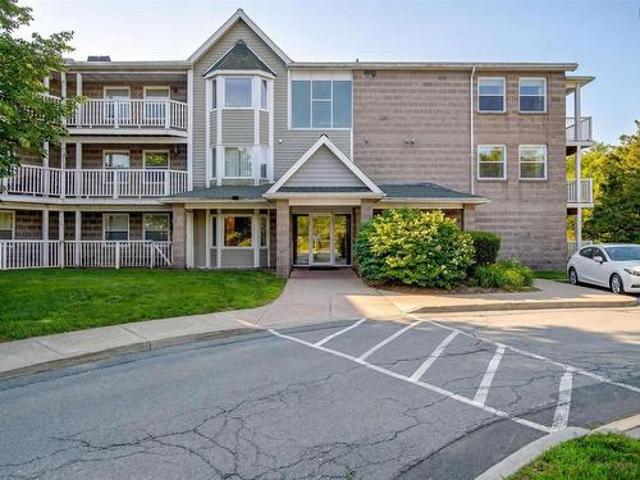 Condo for sale in Kearney Lake Park, Halifax