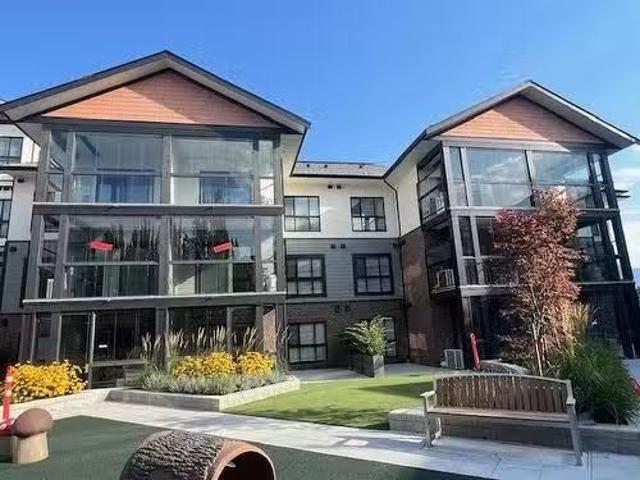 House for sale in Chilliwack, Fraser Valley Regional District