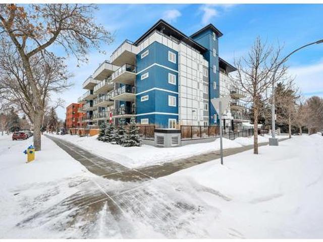 Condo for sale in Wedgewood, Alberta