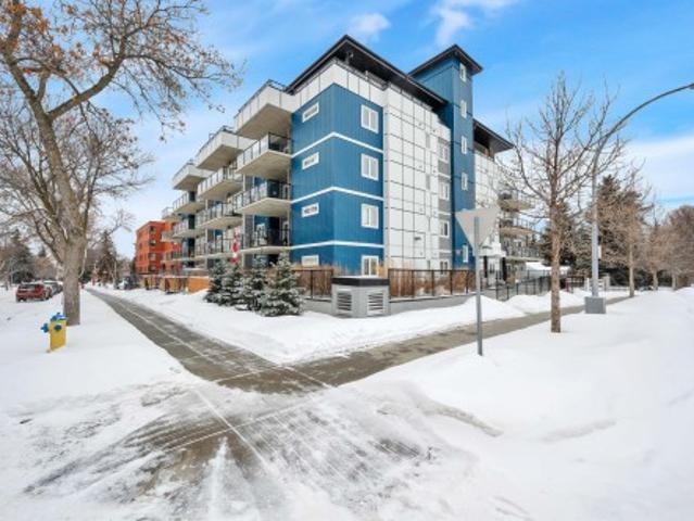 Condo for sale in Wedgewood, Alberta