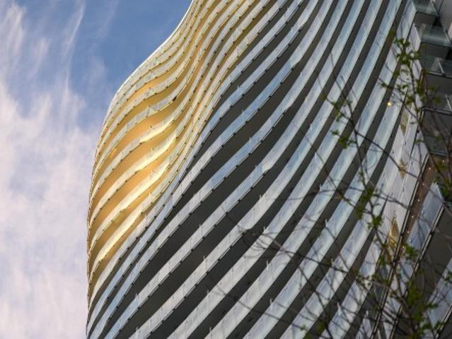 Property for sale in Yaletown, Vancouver