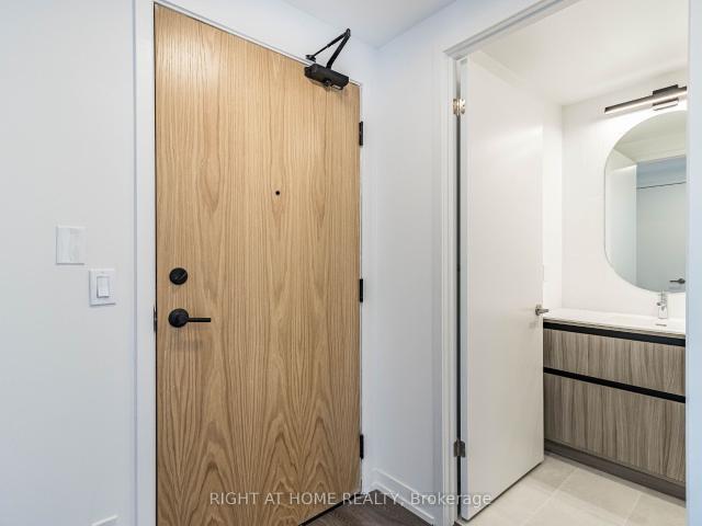 Condo for sale in York, Ontario