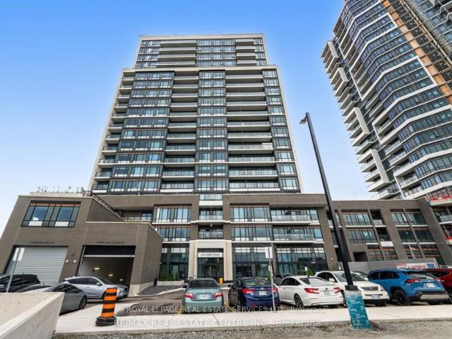 Property for sale in Milton, Ontario
