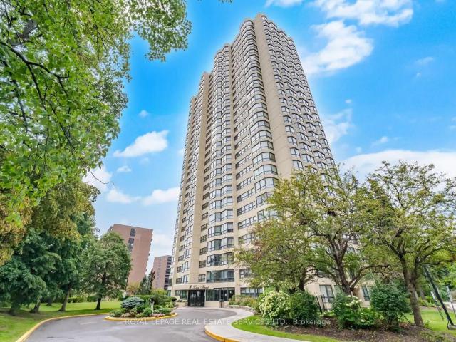 Condo for sale in Georgina, Ontario