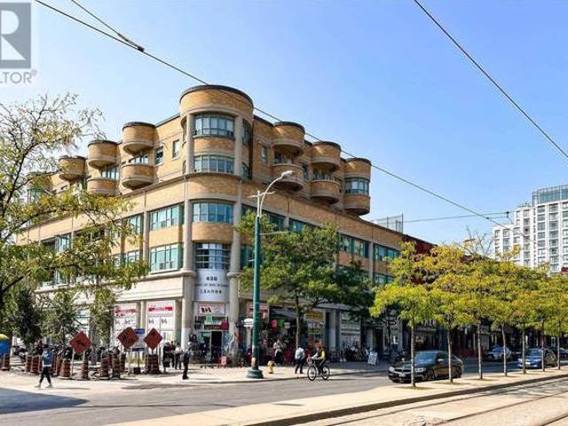 House for sale in Woburn, Ontario