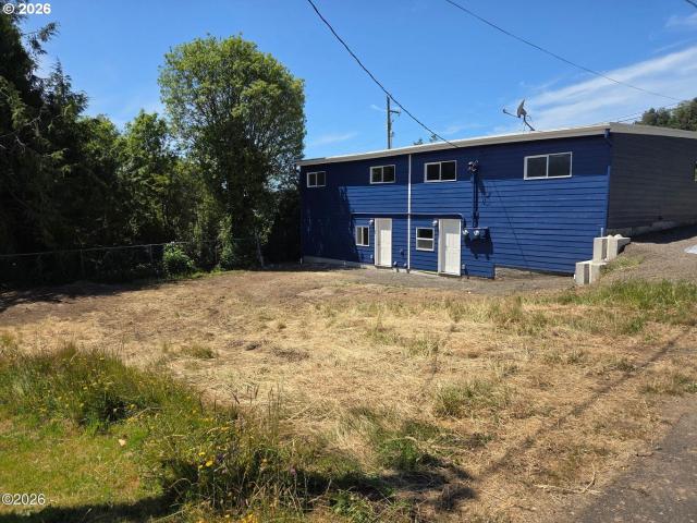 House for sale in Oregonia