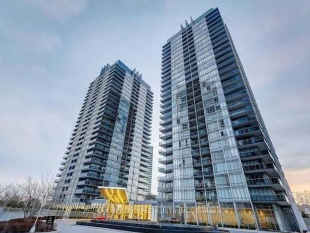 Condo for rent in Woburn, Ontario