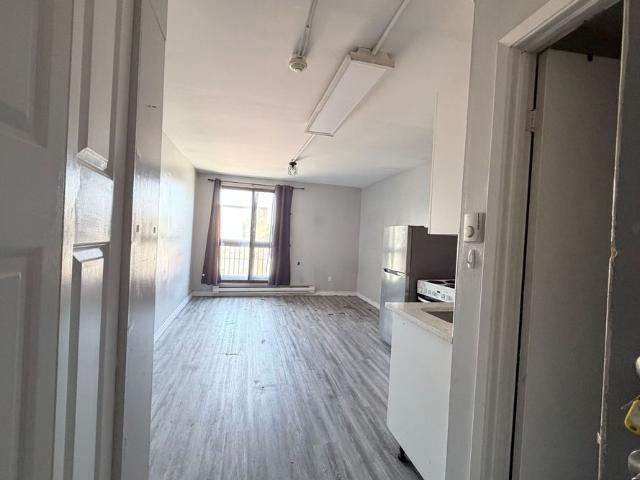 House for rent in Downtown Ingersoll, Ingersoll