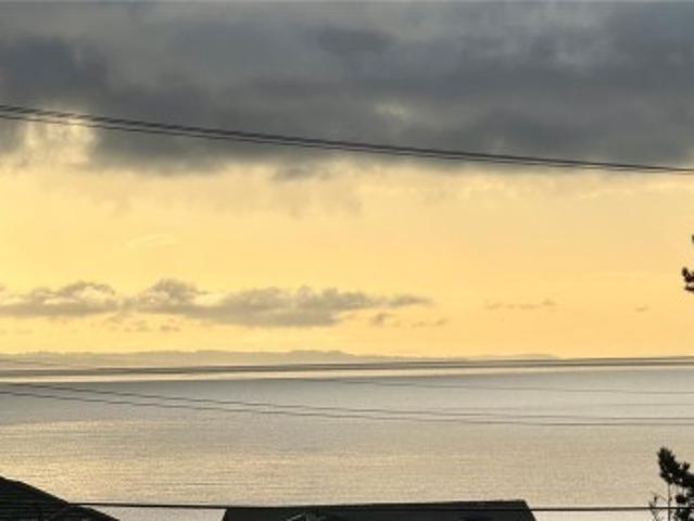 Property for sale in Cordova Bay, Saanich
