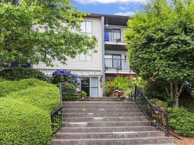 Property for sale in Johnston Heights, Surrey