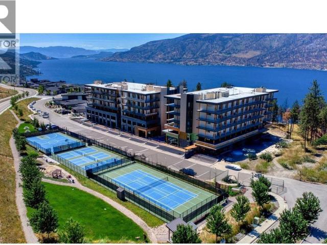 Apartment for sale in Lake Country, British Columbia