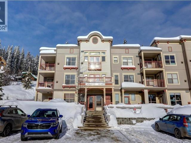 Apartment for sale in British Columbia