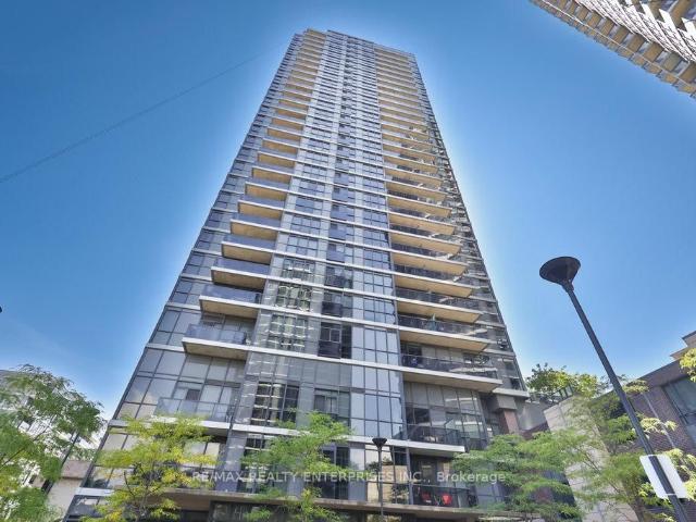 Condo for sale in Woburn, Ontario