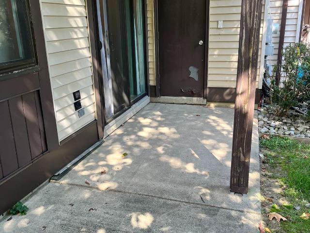 Property for rent in Mount Laurel, New Jersey