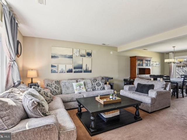 House for sale in Glen Burnie, Maryland