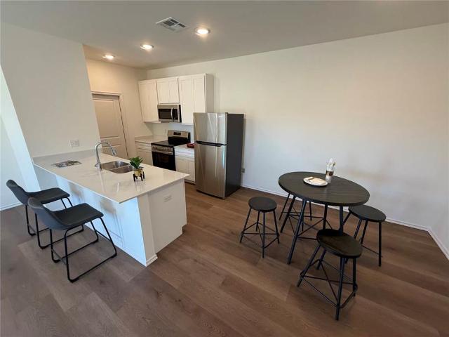 Property for rent in Oklahoma City, Oklahoma