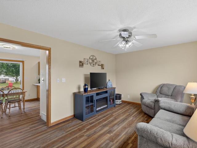 House for sale in Saint Croix, Wisconsin