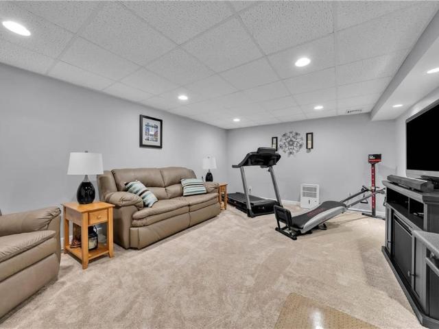 Townhouse for sale in Lyndora, Pennsylvania