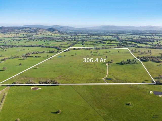 Cottage for sale in Molyullah, Benalla