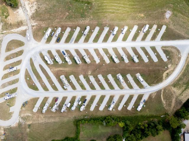 Land for sale in Livingston, Alabama