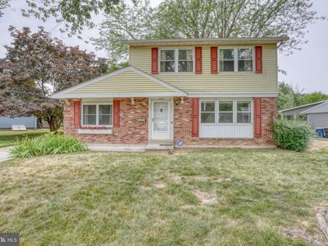 House for sale in Delaware