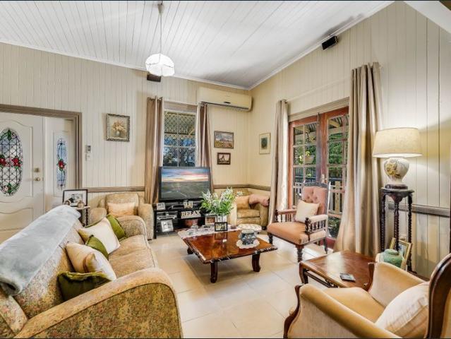 House for rent in Toowoomba, Queensland