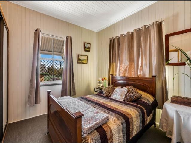 House for rent in Centenary Heights, Toowoomba