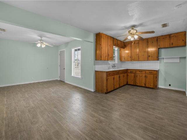 House for sale in Kingsville, Texas
