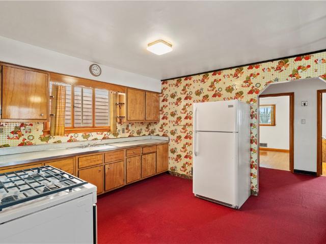 House for sale in Tarentum, Pennsylvania