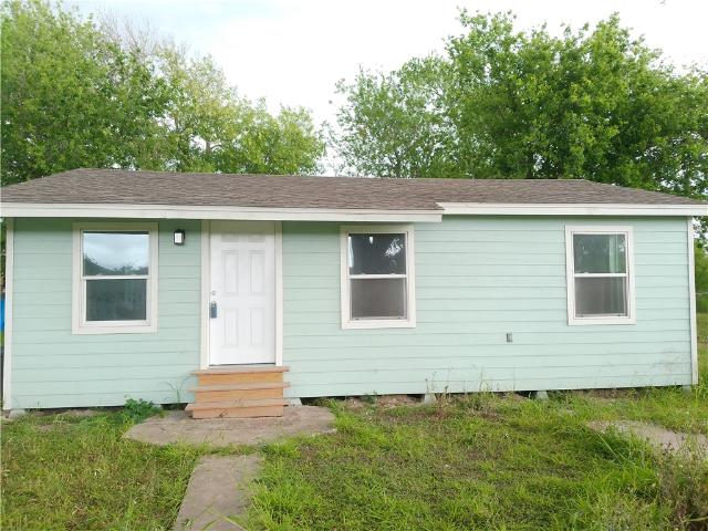 Property for rent in San Patricio, Texas