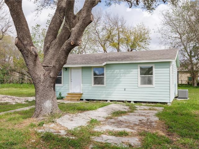 Property for rent in San Patricio, Texas
