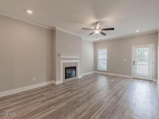 Townhouse for sale in Aiken, South Carolina