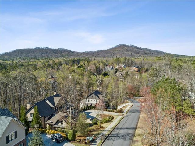 Land for sale in Cobb, Georgia