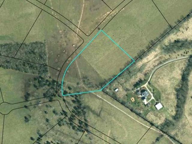 Land for sale in Wilmore, Kentucky