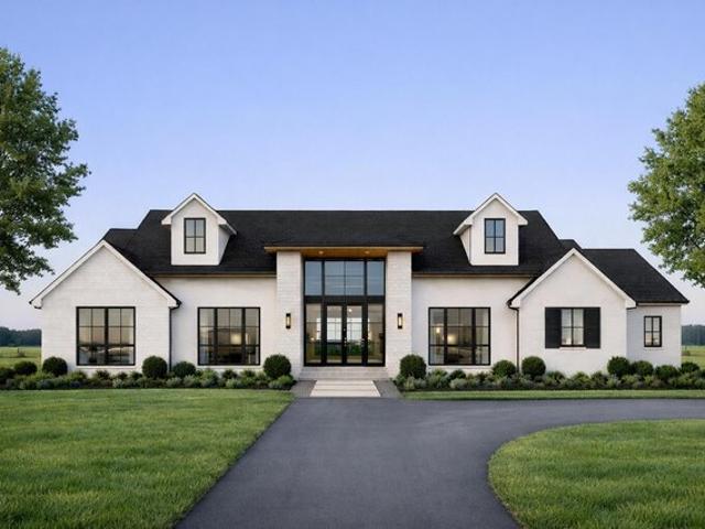 House for sale in Wilmore, Kentucky