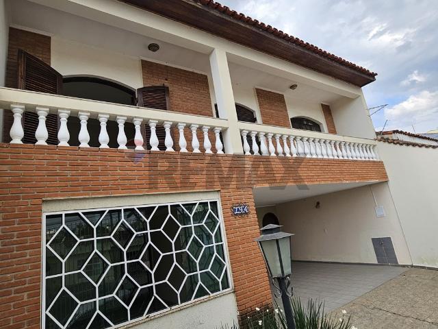 Casa aluguel em Região Imediata de Sorocaba, Região Metropolitana de Sorocaba