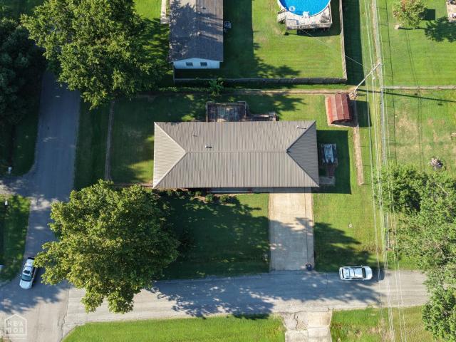 House for sale in Ark