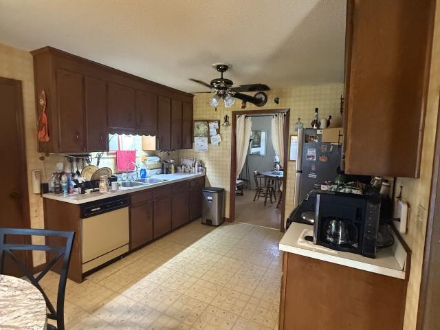 House for sale in Dougherty, Georgia