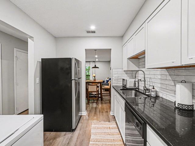 Condo for sale in Chapel Hill, North Carolina