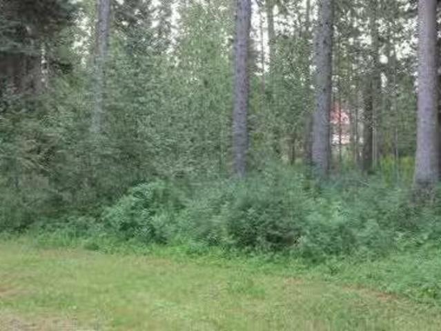 House for sale in Saskatchewan