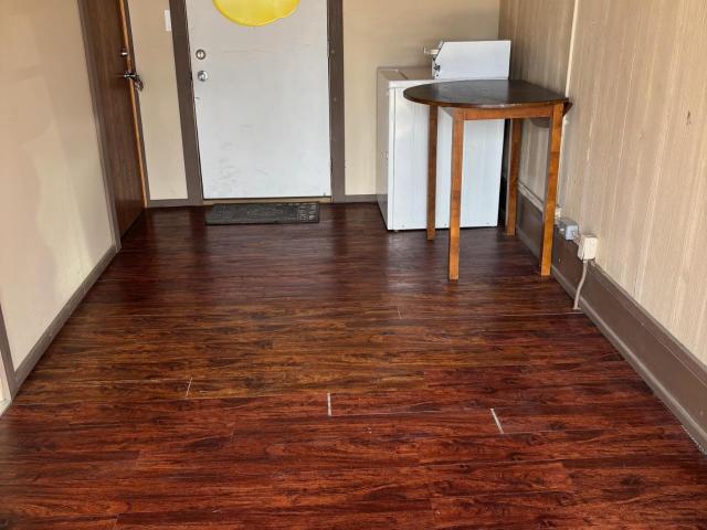 Commercial for sale in Atwater, Minnesota