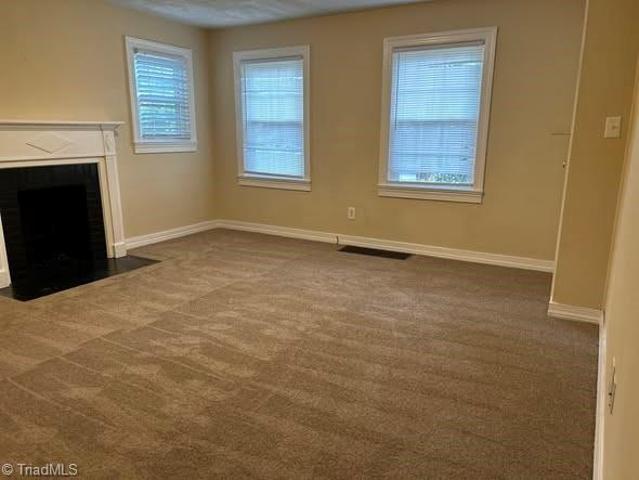 House for sale in Pfafftown, North Carolina