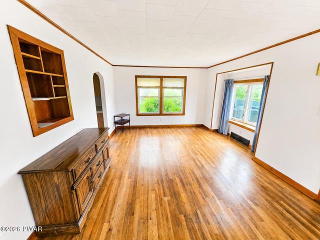 House for sale in Matamoras, Pike County