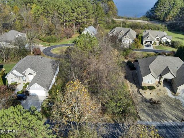 Land for sale in Tennessee