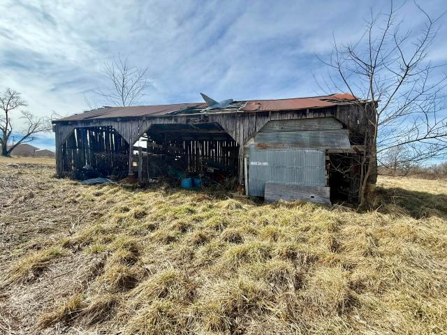 Land for sale in Cabool, Missouri