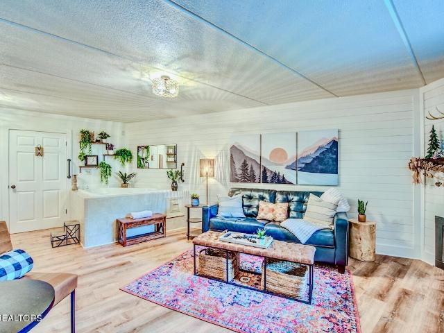 Condo for sale in Tennessee
